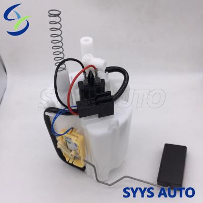 China NEW 0986580184 2034702394 W203 W209 FUEL PUMP WITH FUEL LVL SENDING UNIT CLK320 for sale