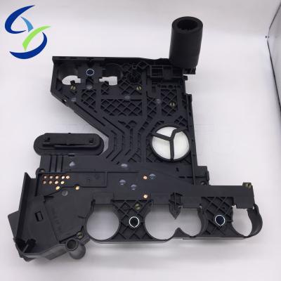 China 1402701161 Transmission Driver Plate For Mercedes Benz W204 W208 A1402701161 Standard for sale