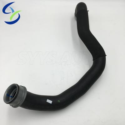 China A1645010682 For Mercedes W164 ML550 1645010682 Heater System Hose Cooling Standard for sale