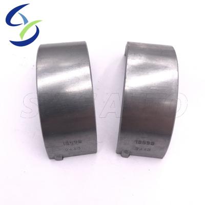 China For Mercedes-Benz 2710380110 271 038 01 10 2710380111 Conrod bearing for Mercedes-Benz c class for sale