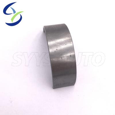 China For Mercedes-Benz C-Class Auto Connecting Bearings 2710330602 271 033 06 02 For Mercedes-Benz W203 W204 W211 M271 for sale