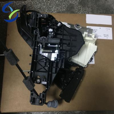 China Front Left Door Closing System Door Lock A1647200935 1647200935 For Mercedes Benz GL ML Standard for sale