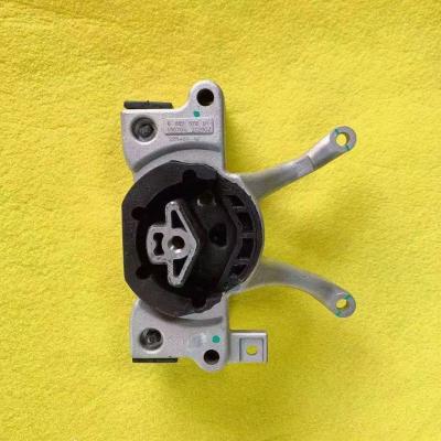 China Standard Transmission Mount 22326862577 22 32 6 862 577 For BMW G38 ​​G30 G11 G12 7 Series X3 530i 540i 2.0 for sale