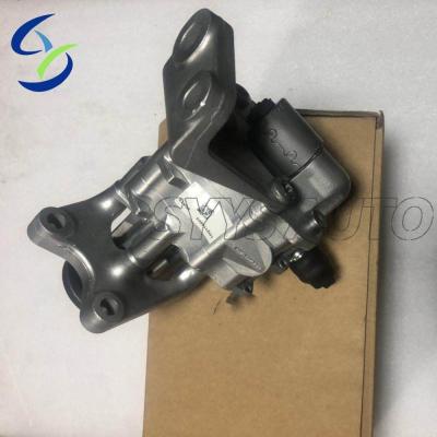 China Power Steering Pump With Well Made Quality 32416781004 32 41 6 781 004 For BMW X5 xDrive30i Standard for sale