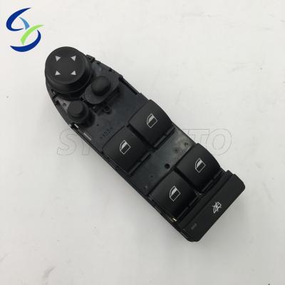 China 61319216049 61 31 9 216 049 Front Left Power Window Switch For BMW X5 E70 X6 E71 E72 61319217332 3 (E90) for sale