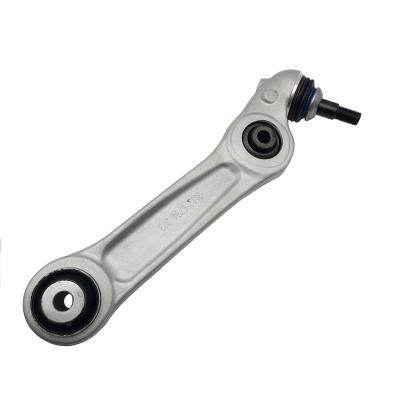 China control arm 31126794203 for BMW 5 series F10 518d 520d 31 standard 12 6 794 203 for sale