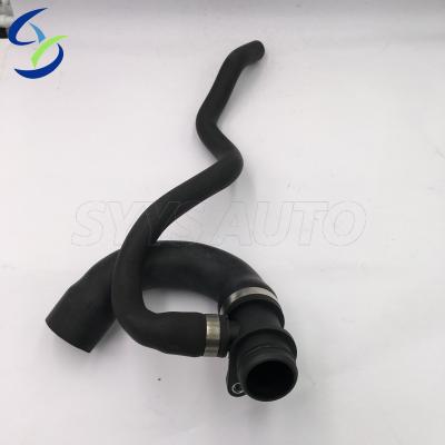 China 11537639998 Cooling System Water Pipe For BMW F07 F10 F20 F22 F30 F32 X1 X3 X4 Z4 Standard for sale