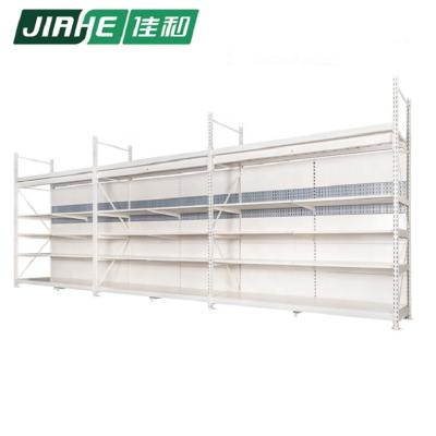 China Certified heavy duty load capacity and storage rack rack storage equipment used in warehouse for sale