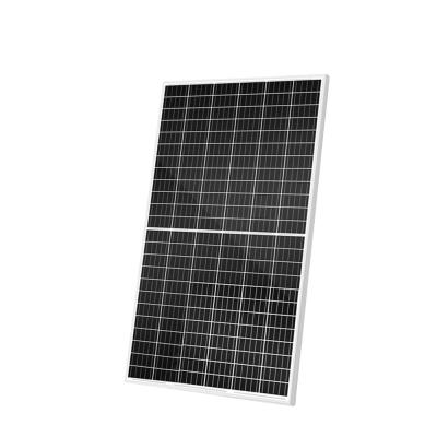 China High capacity 390 395 400 410 watt solar panel prices 390w 395w 400w 405w 410w mono solar panels solar power NV-XXX-72MH for sale