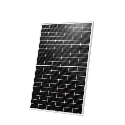 China High quality mono mono crystalline solar panel 330watt 340watt 350watt 158.75*79.375mm solar panel 330w 340w 350w for sale