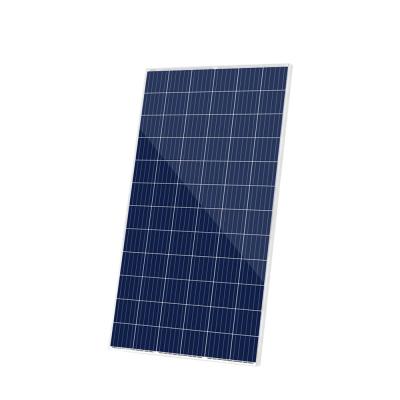 China 300watt 305w 300w 300 310 320 W 325 350 watt 320w 330 335w 340 325w 330w 330wp 340w 350w 350watt 355w solar panel NV-XXX-72P of 310w 315 for sale