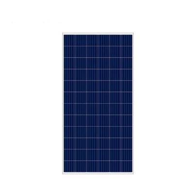 China Chinese solar panel suppliers 350 watt 345watt 340 watt 330 watt solar cell panel 330w 335w 340w 345w 350w for home NV-XXX-72P for sale