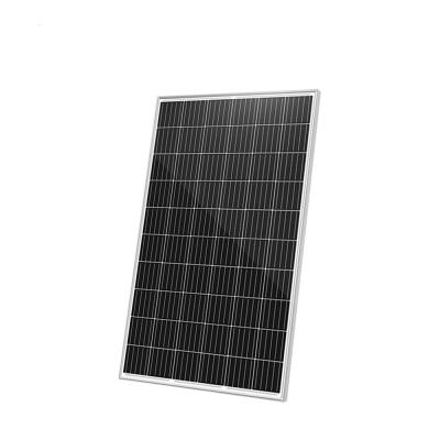 China factory directly sale 60cells mono solar panel 315w 320w 325w 330w 335w solar panels 315 320 325 330 335 watt NV-XXX-60ML for sale