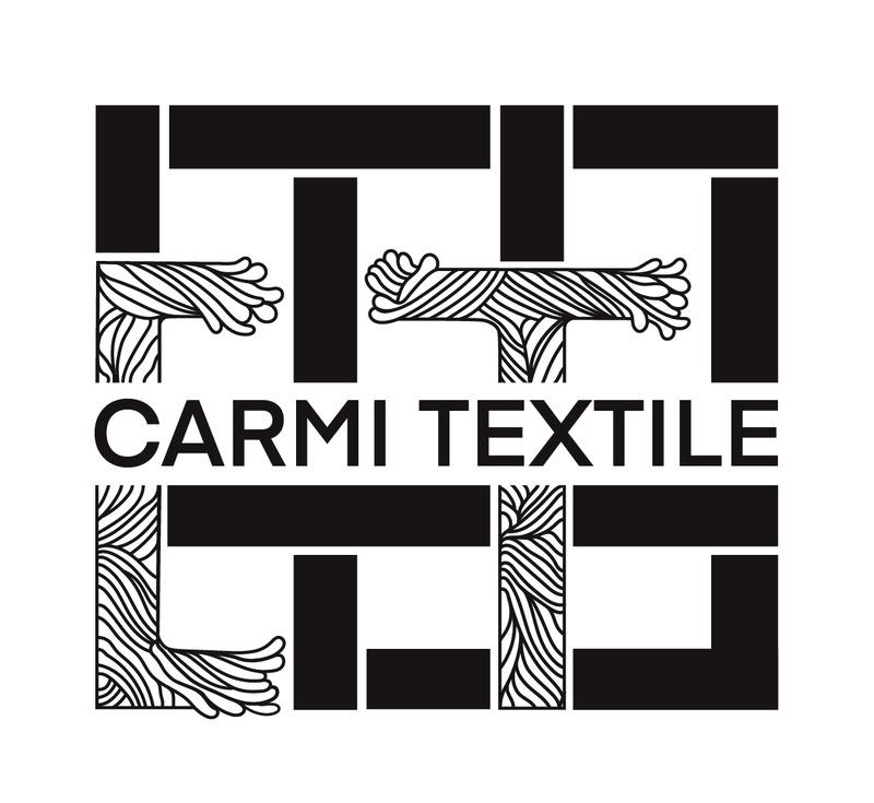 Verified China supplier - Ningbo Carmi Garment Co., Ltd.