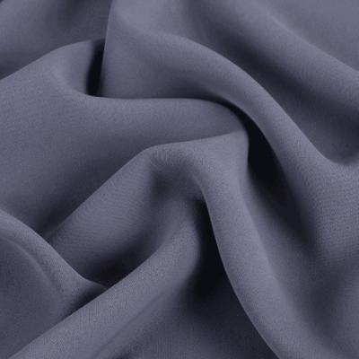 China Shrink-Resistant In Stock 190gsm Imitate Acetate Satin Fabric 100%Polyester Silk Fabric Pajamas for sale