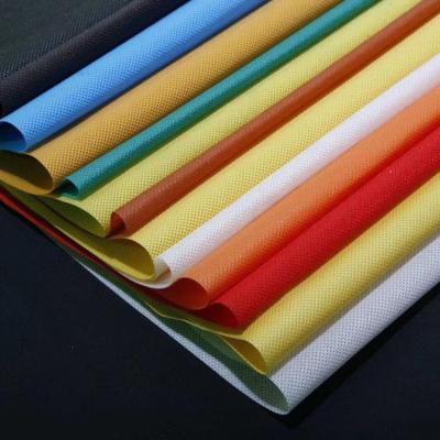 China Material Sale SS Fabric Waterproof Whole Nonwoven Filter Rolls for sale