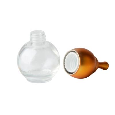 China Personal Care Essential Oil Roller Bottle Glass Bottle for Essential Oil Essential Oil Bottles and Boxes for sale