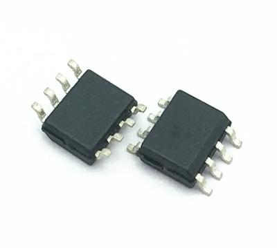 China Original MP4560DN-LF-Z MP4560DN-LF MP4560DN MP4560 IC CHIP Integrated Circuit SOP8 Original for sale