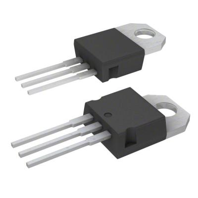 China Genuine Goods IRF540NPBF True FET TO-220 N Channel 100V/33A Direct-Inserted MOSFET Transistor for sale