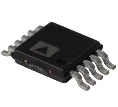 China Original AD7788ARMZ-REEL AD7788ARMZ AD7788 IC CHIP Integrated Circuit MSOP10 Original for sale