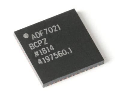 China Original Support BOM ADF7021BCPZ-RL7 ADF7021BCPZ IC CHIP Integrated Circuit LFCSP-48 Original for sale