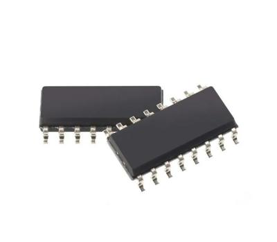 China ORIGINAL ADM3054WBRWZ-RL7 ADM3054WBRWZ IC CHIP Integrated Circuit SOP16 Original for sale