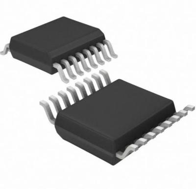 China ORIGINAL AD7705BRUZ-REEL7 AD7705BRUZ IC CHIP Integrated Circuit TSSOP16 Original for sale