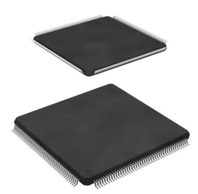 China NEW AND ORIGINAL JRW IC CHIP LQFP144 STM32F405ZGT6 INTEGRATED CIRCUIT STM32F405ZGT6 for sale