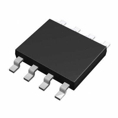 China Ba121f-E2 sop8 authentic goods operational amplifier dual audio chip for sale