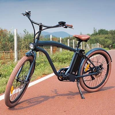 China 48V aluminum alloy mountain bike fat tire 1000w fat tire electric bike fatbike ebike for sale