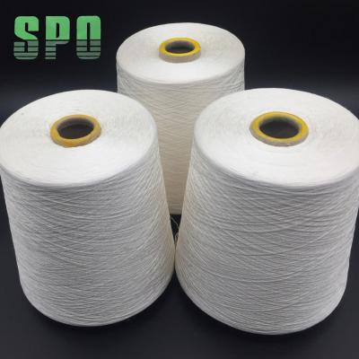 China China Abrasion-Resistant 2/48 Nm Yarn Goat Silk Cashmere Yarn For Knitting for sale