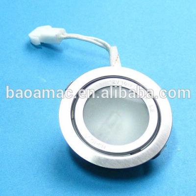 China Household Oven Lamp Halogen Light Lamp Holder for sale