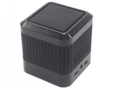 China Drahtloser Stereoanlage Handy-Bluetooths 4,0 Speakerphone-Sprecher zu verkaufen