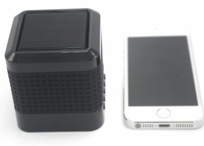 China Super Bass HiFi Stereo Boom Wireless Speaker Speakerphone Speaker for sale