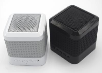 China Laptop / Tablet Stereo Boom Wireless Bluetooth Speaker with Micro USB for sale