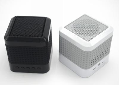 China Hi Fi Samgsung Computer USB Battery Operated Bluetooth Speakers for sale