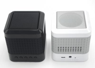 China HSP-/HFP-Hifi Super- Bass-- Stereo-Bluetooth Sprecher mit Speakerphone zu verkaufen