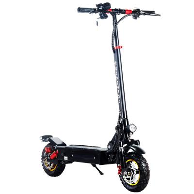 China EU/USA VAT Electric Scooter Taxes OBARTER X1 10inch 48V 21Ah Motor 1000W Single Running Powerful Adults Unisex Max Speed ​​45km/h for sale