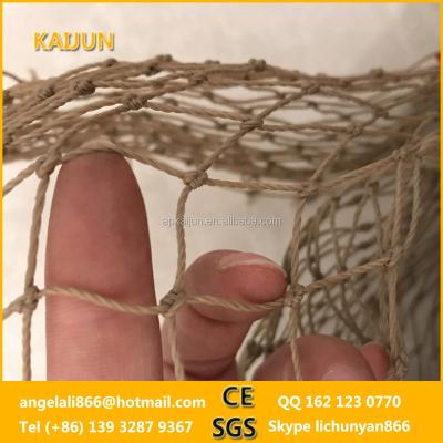 China HDPE +UV stabilized/cheap pp anping kaijun bird netting,vineyard bird netting for sale