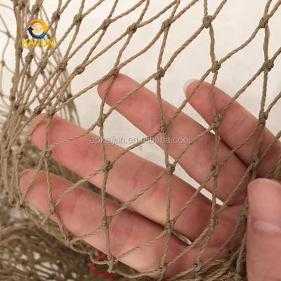 China HDPE +UV Stabilized / Bird Netting 2m PP Butterfly Anti Garden Cultivation Netting 4m Black Veg Soft for sale