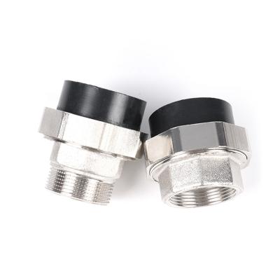 China Durable pe welding inner wire and movable outer wire for connecting pe pipe fittings and tap water pipe fittings for sale