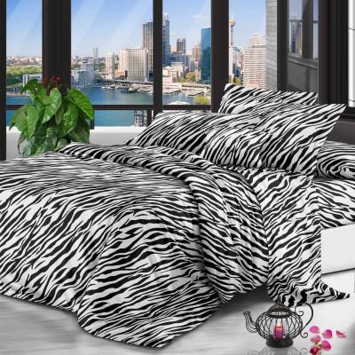 China 100% Micro Memory Wholesale Microfiber Polyester Bedspread Cover Sheet Fabric for sale