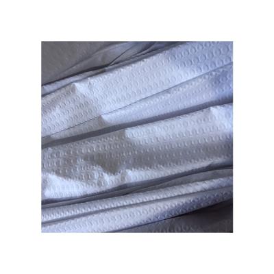 China Direct Selling Tear-Resistant Brushed Microfiber Abrasion-Resistant Breathable Woven Fabric for sale