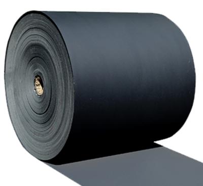 China Waterproof Customer Filed Card, Single Sided Black Card, 120g Pure Black Wood Pulp Kraft Paper In Roll for sale