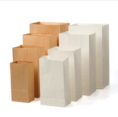 China Handbag White Paper Roll Moisture Proof Paper Manufacturers In Europe Carton for sale