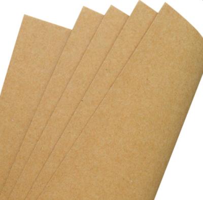 China Bank Note Cotton Paper Core Flame Retardant Customer Graded Paper Board Paper for sale