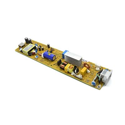 China Power Supply for Laser Printer High Energy Efficiency Power Supply PCBA PCB Board for Laser Printer for sale