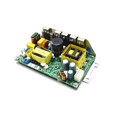 China 200v DC Power Supply Power Supply for Mobile Terminal Factory Printer Power Supply PCBA PCB AC DC Power Supply Wholesale DC Power Supply 12V 200v for sale