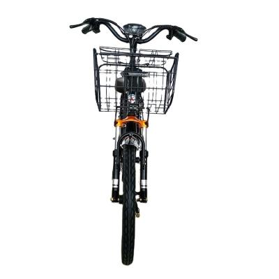 China Carbon Fiber Electric Road Bike 350W Electric Offroad Racing Road Bicycle for sale