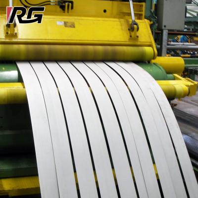 China Making 1/6 Coil Pipes And Galvanized Hardware For PPGI Steel Coil PPGI Coils Prepainted PPGI Steel Strip for sale